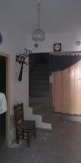 /international/es/calle-encrucijada-27-lecrin-andalusia-310097566009/