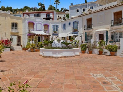 /international/es/benahavis-andalusia-310108554041/