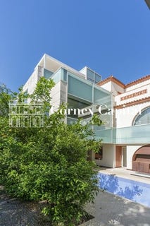 /international/es/barcelona-catalonia-310109564956/