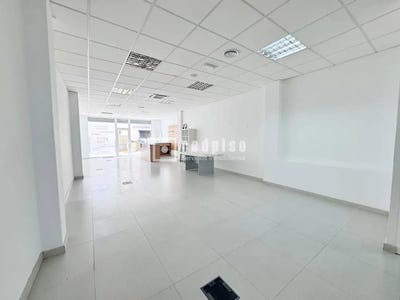 /international/es/malaga-capital-andalusia-310108130819/