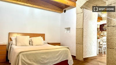 /international/es/santa-cruz-de-tenerife-canary-islands-310108557905/