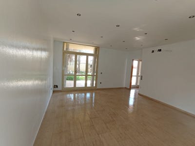 /international/es/castellet-i-la-gornal-catalonia-310098417593/