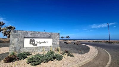 /international/es/corralejo-canary-islands-310106282357/