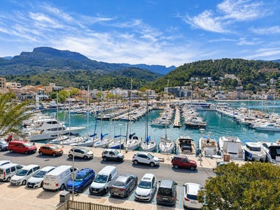 /international/es/62-carrer-de-la-marina-port-de-soller-balearic-islands-310108483162/