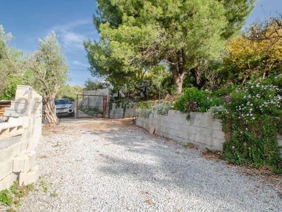 /international/es/canillas-de-albaida-andalusia-310100738493/
