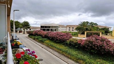 /international/es/teulada-valencian-community-310109110205/