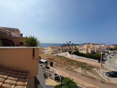 /international/es/puerto-de-mazarron-region-of-murcia-310101036586/?lang=zh-cn