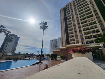 /international/es/adeje-canary-islands-310101336238/?lang=zh-cn