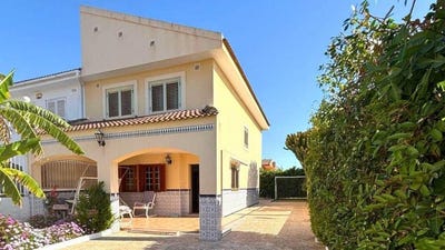 /international/es/alcazares-region-of-murcia-310101326513/?lang=zh-tw
