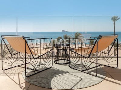 /international/es/benidorm-valencian-community-310108865717/