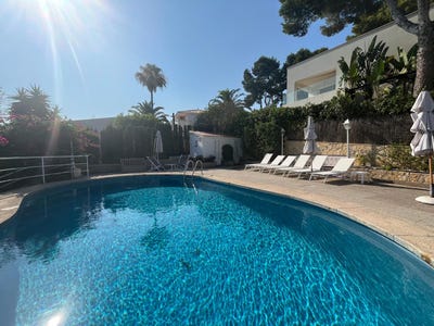 /international/es/carrer-sant-eduard-47-07181-costa-d-en-blanes-illes-balears-spain-costa-d-en-blanes-balearic-islands-310101738269/