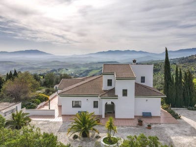 /international/es/casarabonela-andalusia-310106243480/