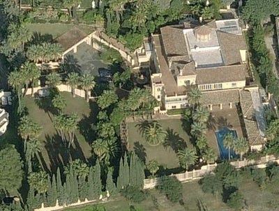 /international/es/nueva-andalucia-andalusia-310108865328/