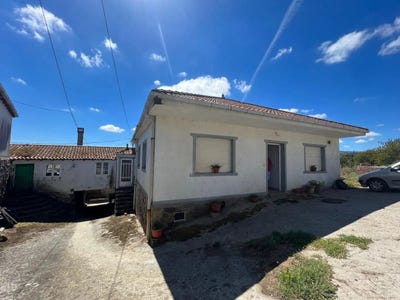 /international/es/galicia-galicia-310102566991/