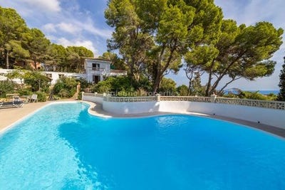 /international/es/font-de-sa-cala-balearic-islands-120088684187/