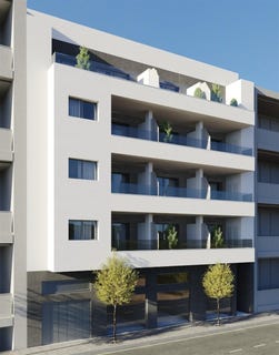 /international/es/torrevieja-valencian-community-310108929774/