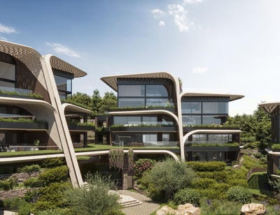 /international/es/sotogrande-andalusia-310101019496/