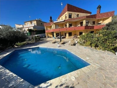 /international/es/l-ampolla-catalonia-310119427518/