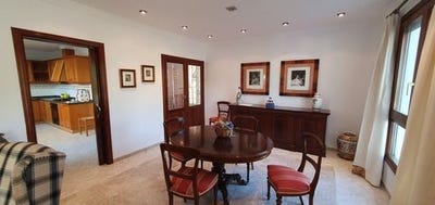 /international/es/oliva-canary-islands-120091888500/?lang=en