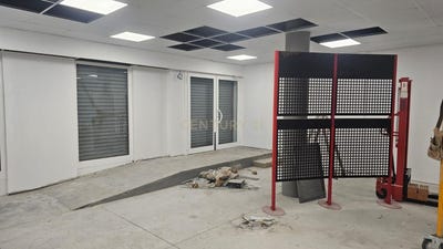 /international/es/santa-perpetua-de-mogoda-catalonia-310100600139/