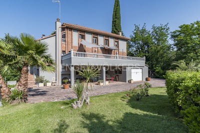 /international/es/l-ametlla-del-valles-catalonia-310100639653/