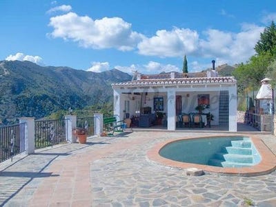 /international/es/torrox-andalusia-310100115245/