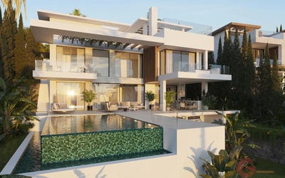 /international/es/estepona-andalusia-310108996005/