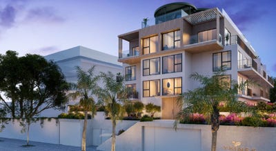 /international/es/torremolinos-andalusia-310108928216/