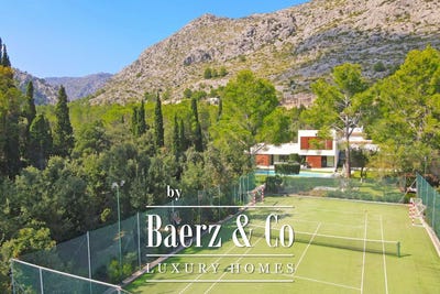 /international/es/pollenca-balearic-islands-120072822843/
