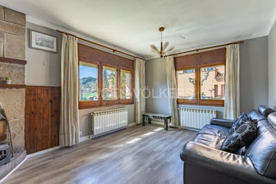 /international/es/l-estany-catalonia-310100643233/