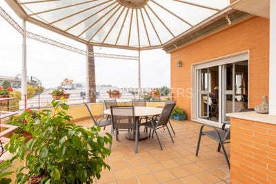 /international/es/sevilla-capital-andalusia-310100644348/