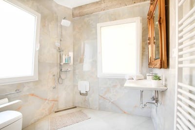 /international/es/carrer-dels-jurats-valencia-valencian-community-310101325903/?lang=zh-tw