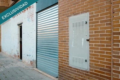 /international/es/parla-madrid-310105740799/