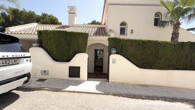 /international/es/orihuela-valencian-community-310119927258/