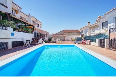 /international/es/viejo-del-fargue-granada-andalusia-310101386179/?lang=en