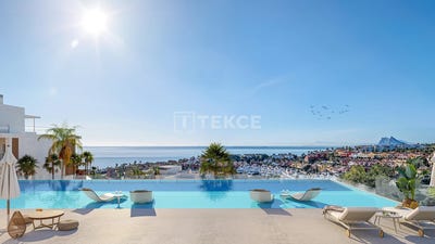 /international/es/san-roque-alcaidesa-cadiz-andalusia-120090008686/