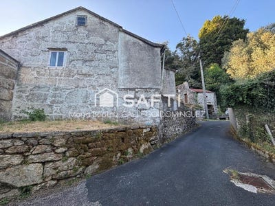 /international/es/caniza-galicia-310107292924/