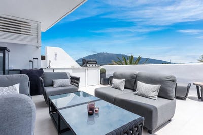 /international/es/marbella-andalusia-310108526838/