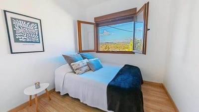/international/es/carreno-asturias-310101278738/