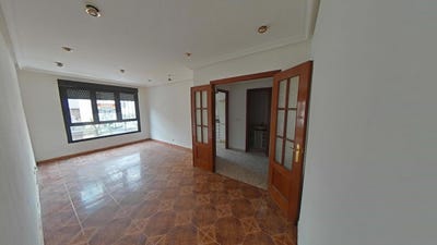 /international/es/laviana-asturias-310104422825/