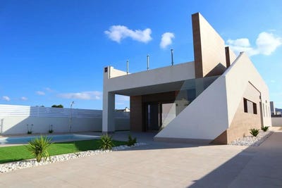/international/es/aspe-valencian-community-310100226719/?lang=zh-cn