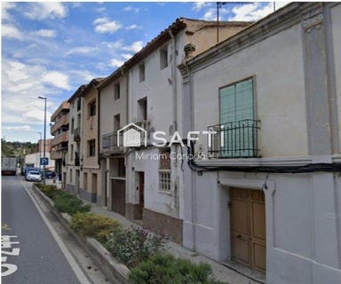 /international/es/pobla-de-claramunt-catalonia-310107324802/