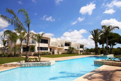 /international/es/pilar-de-la-horadada-pinar-de-campoverde-alicante-valencian-community-310099680751/