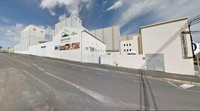 /international/es/palmas-de-gran-canaria-las-canary-islands-310103089043/
