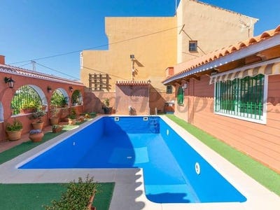 /international/es/lagos-andalusia-310100741073/