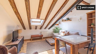 /international/es/madrid-madrid-310109045979/