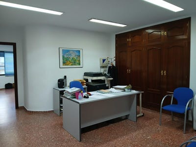 /international/es/huelva-andalusia-310108895705/