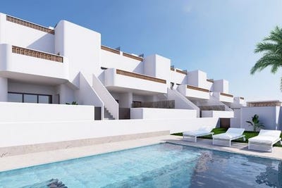 /international/es/dolores-region-of-murcia-310101378306/?lang=zh-tw