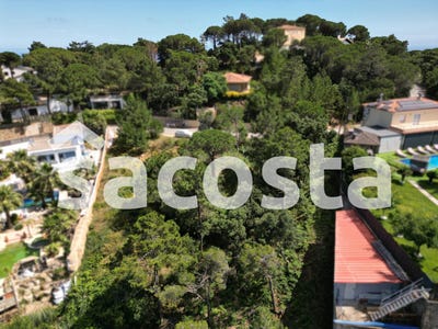 /international/es/lloret-de-mar-catalonia-310104226645/