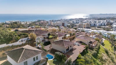 /international/es/benalmadena-andalusia-310101470880/?lang=pt